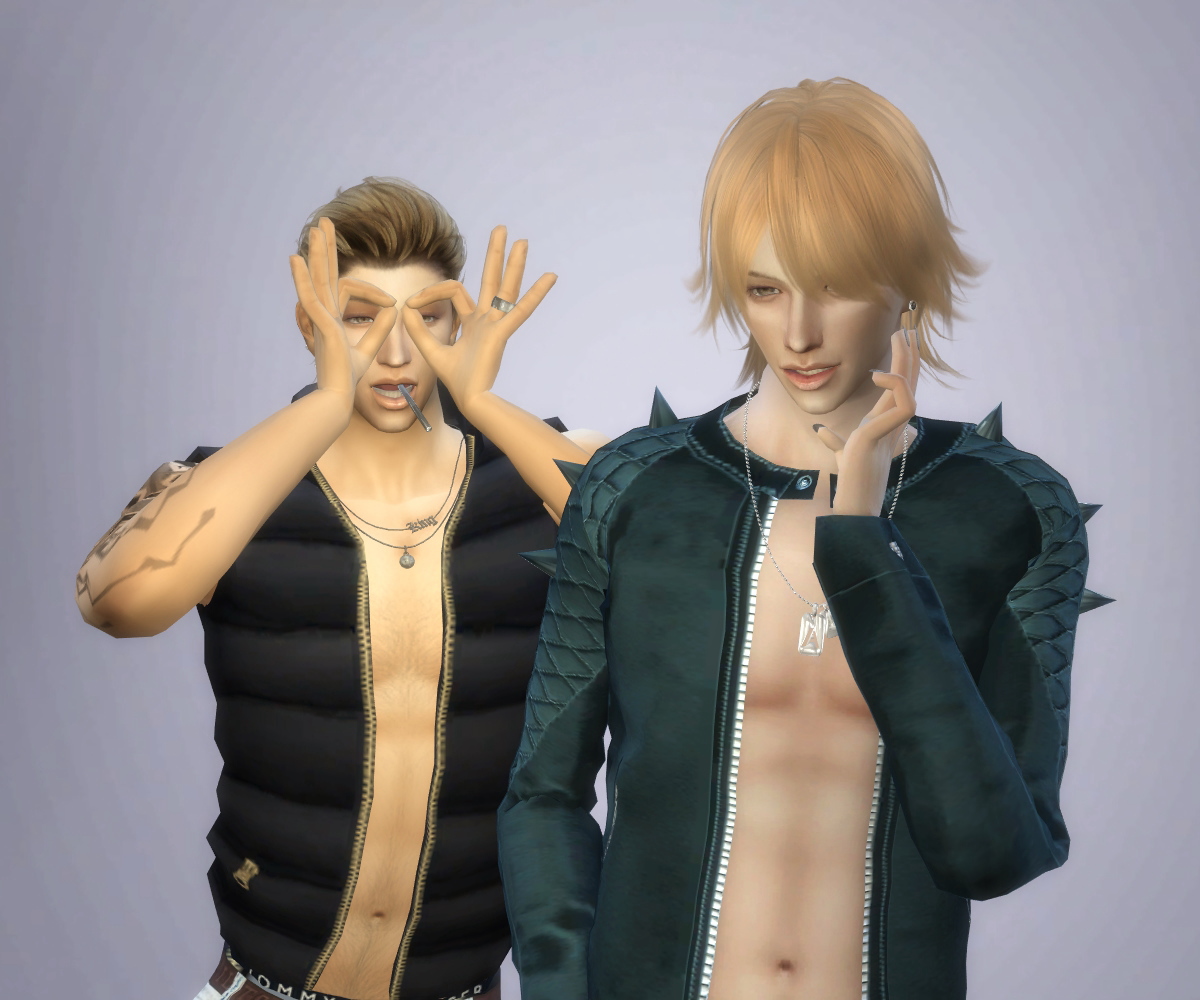 自律的観察日記 自律的観察日記